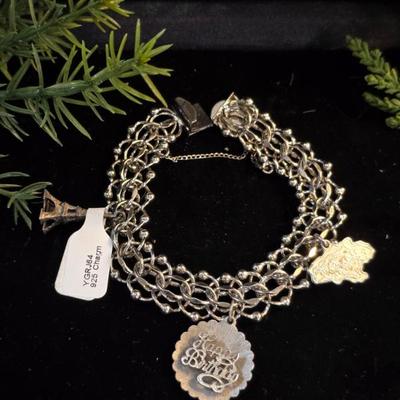 Sale Photo Thumbnail #118