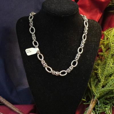 Sale Photo Thumbnail #296