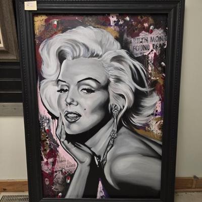 Sale Photo Thumbnail #144