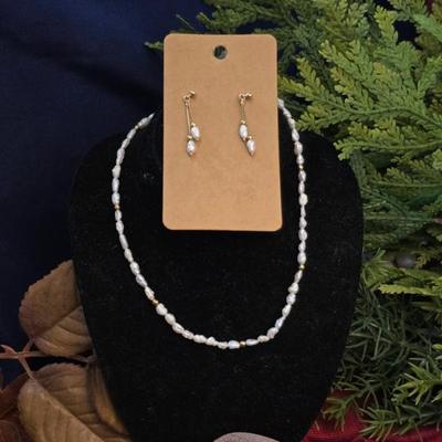 Sale Photo Thumbnail #24