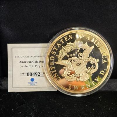 Sale Photo Thumbnail #89