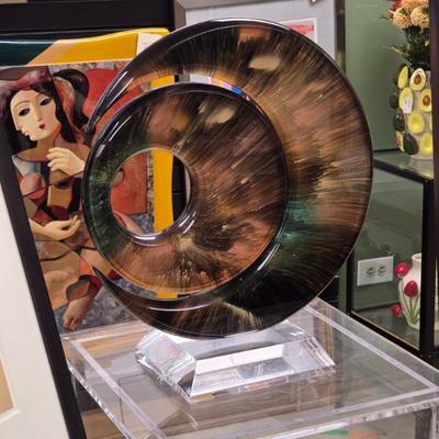 Sale Photo Thumbnail #164