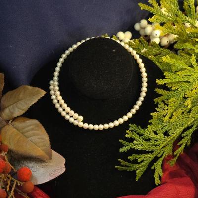 Sale Photo Thumbnail #29