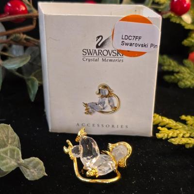 Sale Photo Thumbnail #116