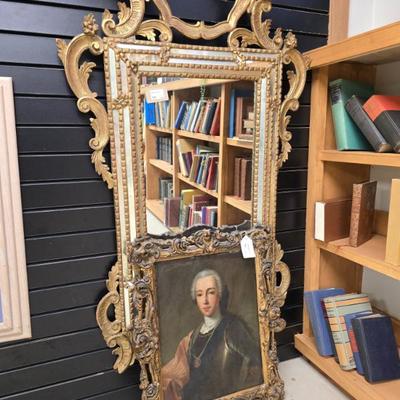 Sale Photo Thumbnail #203