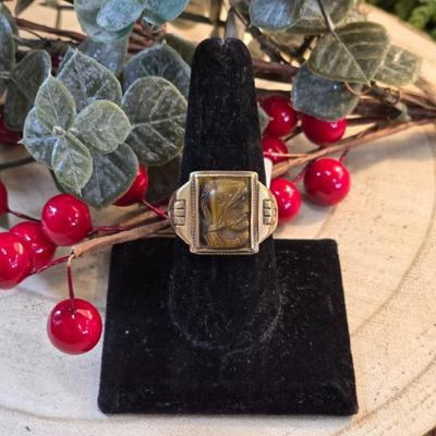 Sale Photo Thumbnail #47