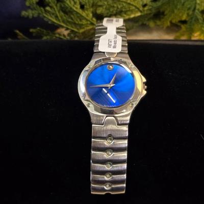 Sale Photo Thumbnail #79