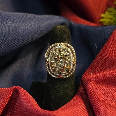 Sale Photo Thumbnail #278