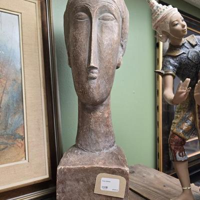 Sale Photo Thumbnail #170