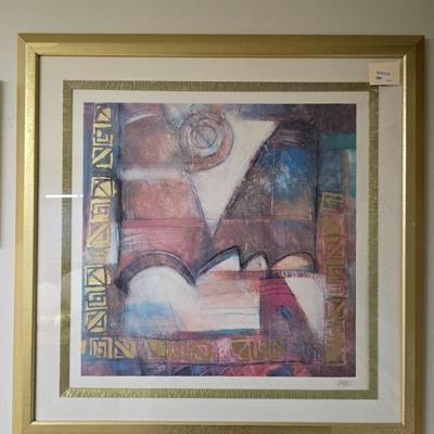 Sale Photo Thumbnail #213