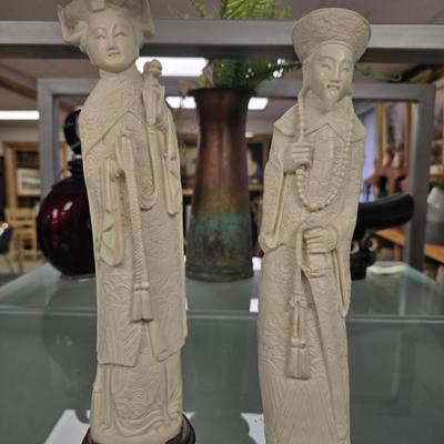 Sale Photo Thumbnail #172