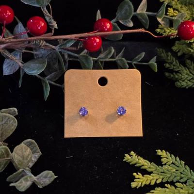 Sale Photo Thumbnail #104