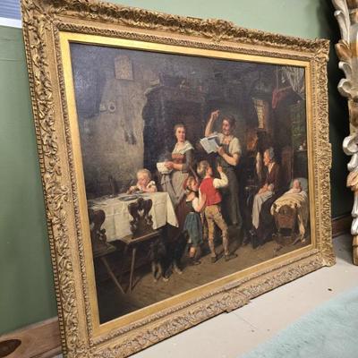 Sale Photo Thumbnail #223