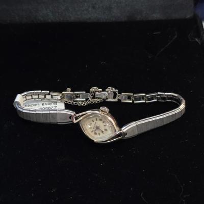 Sale Photo Thumbnail #306