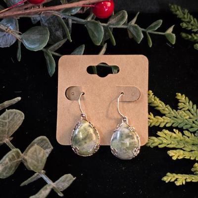 Sale Photo Thumbnail #115