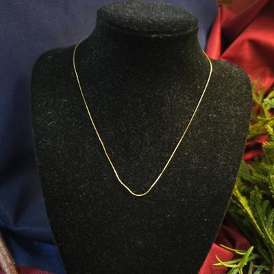 Sale Photo Thumbnail #268