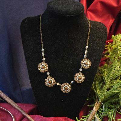 Sale Photo Thumbnail #305