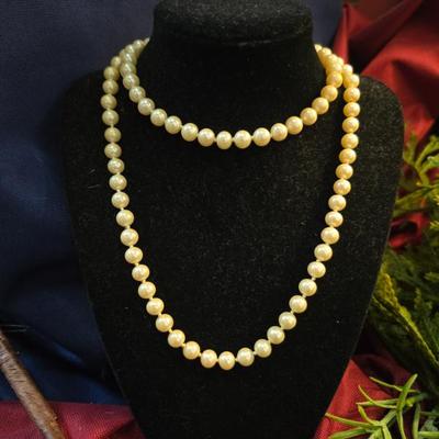 Sale Photo Thumbnail #257