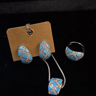 Sale Photo Thumbnail #28