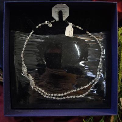 Sale Photo Thumbnail #269