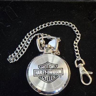 Sale Photo Thumbnail #65