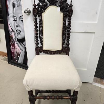 Sale Photo Thumbnail #138