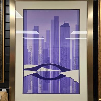 Sale Photo Thumbnail #152