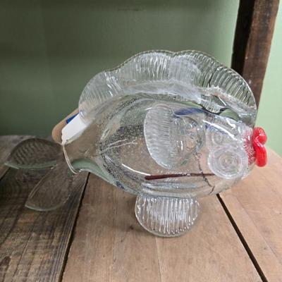 Sale Photo Thumbnail #168