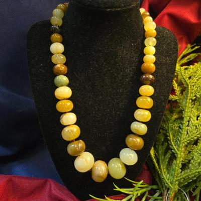 Sale Photo Thumbnail #248