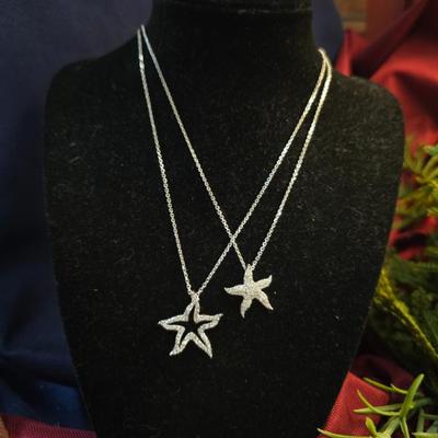 Sale Photo Thumbnail #267