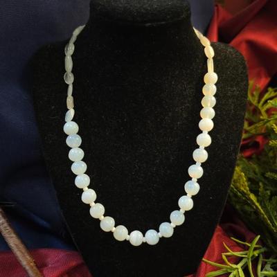 Sale Photo Thumbnail #255