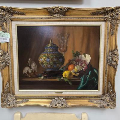 Sale Photo Thumbnail #207