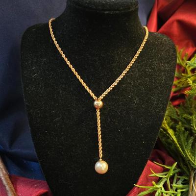 Sale Photo Thumbnail #265