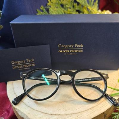 Sale Photo Thumbnail #77