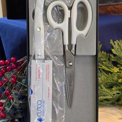 Sale Photo Thumbnail #74