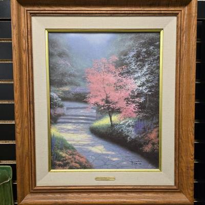 Sale Photo Thumbnail #147