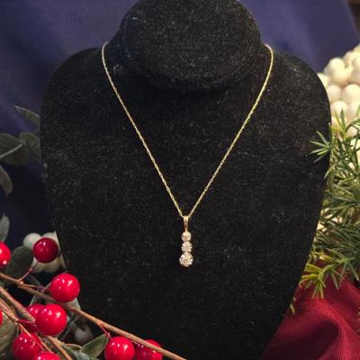 Sale Photo Thumbnail #17