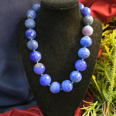 Sale Photo Thumbnail #237