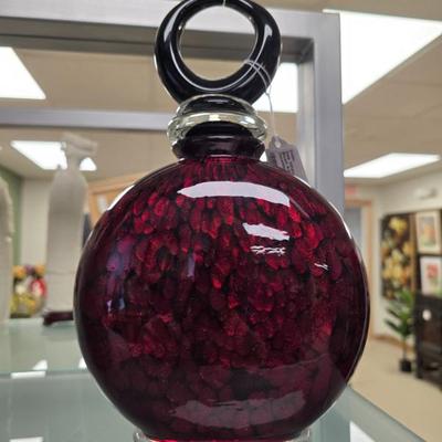 Sale Photo Thumbnail #179