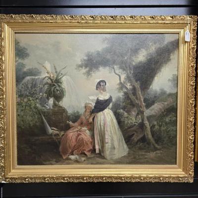 Sale Photo Thumbnail #198