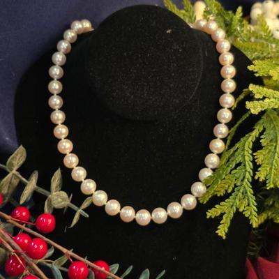 Sale Photo Thumbnail #37