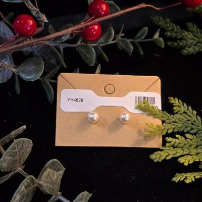 Sale Photo Thumbnail #111