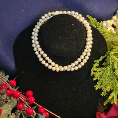 Sale Photo Thumbnail #39