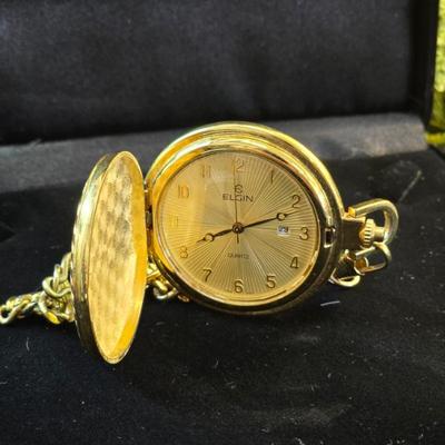 Sale Photo Thumbnail #62