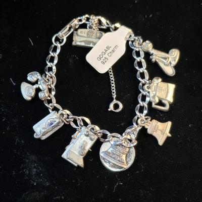 Sale Photo Thumbnail #127