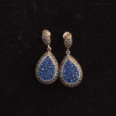 Sale Photo Thumbnail #25