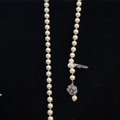 Sale Photo Thumbnail #55