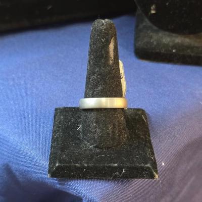 Sale Photo Thumbnail #280