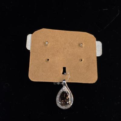 Sale Photo Thumbnail #303