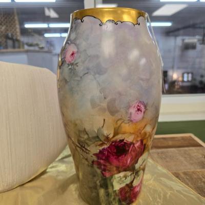 Sale Photo Thumbnail #222